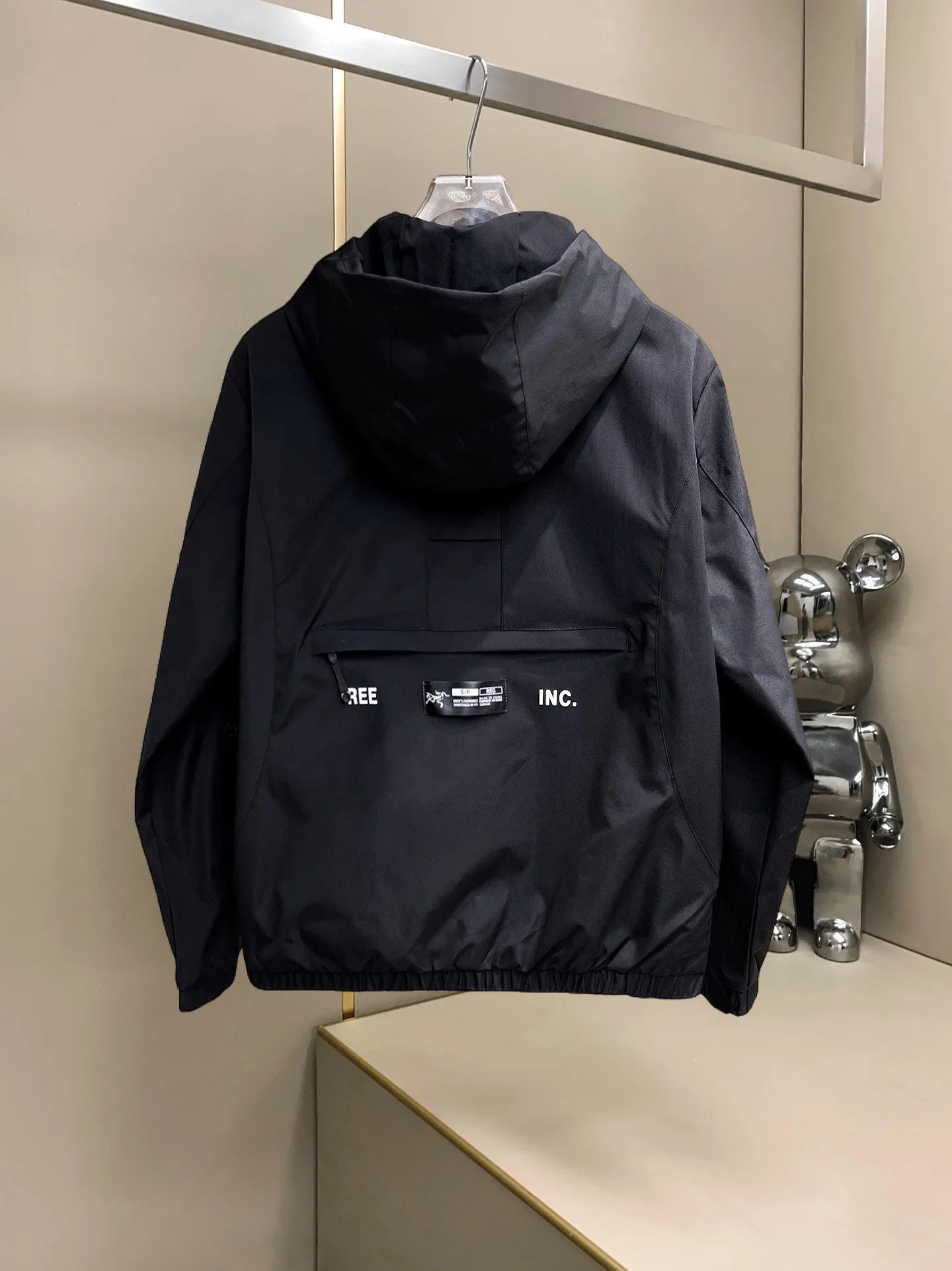 Same Style， ， 2026 New Arrival ，Original Premium Breathable ， ， ， Quality。 ， Sizes：M～3XL，